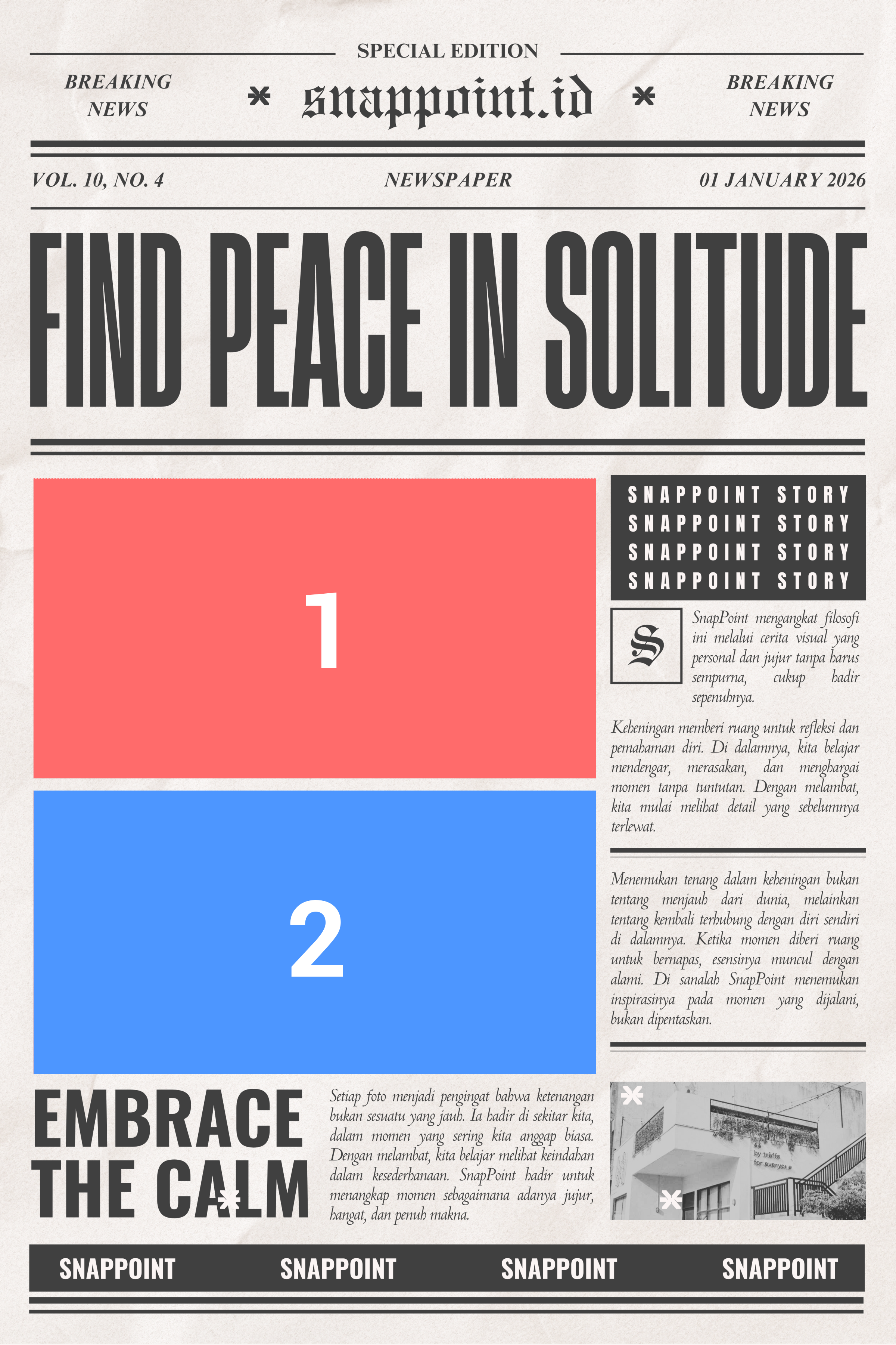NewsPaper