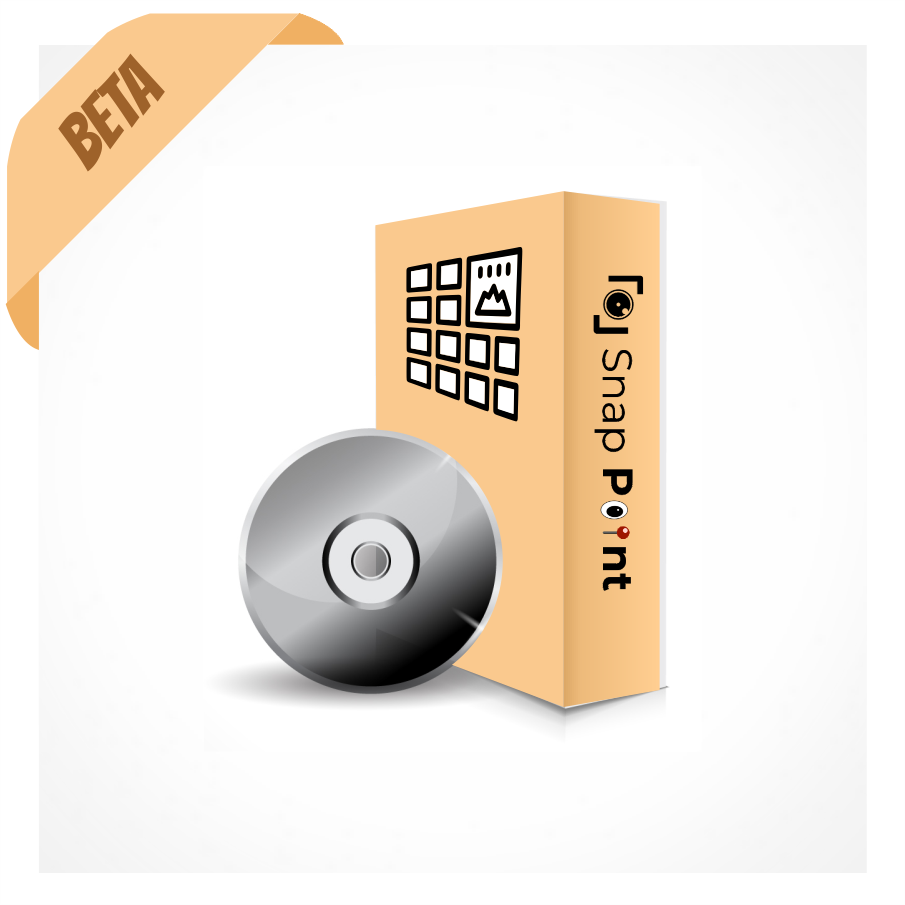 Banner Produk Software Beta