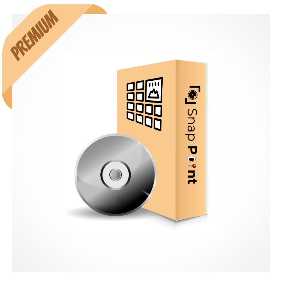 Banner Produk Software Premium